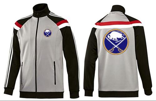 Adidas Blue Jackets #72 Sergei Bobrovsky Camo Authentic Veterans Day Stitched NHL Jersey